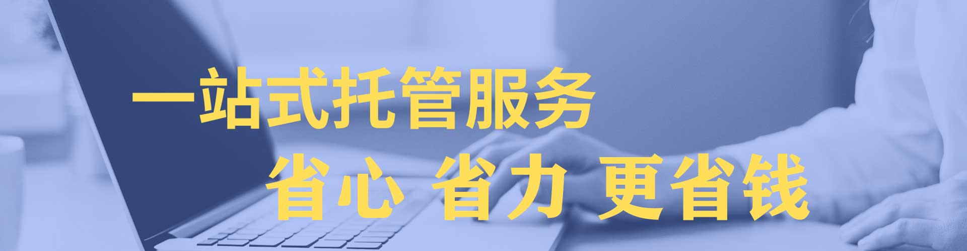 拜城竞价托管