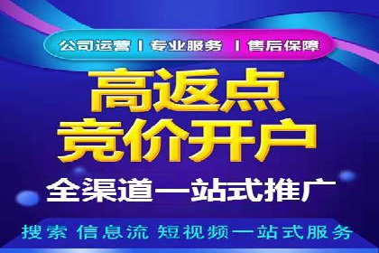 SEM搜索引擎优化案例：揭秘企业品牌知名度提升之道