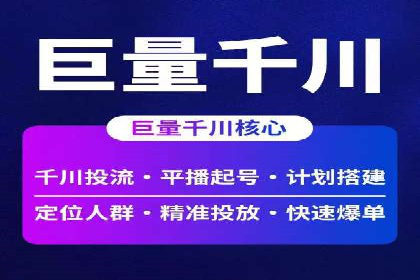 谷歌竞价优化：实战案例分析及策略
